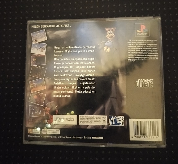 Product image 4 of 4