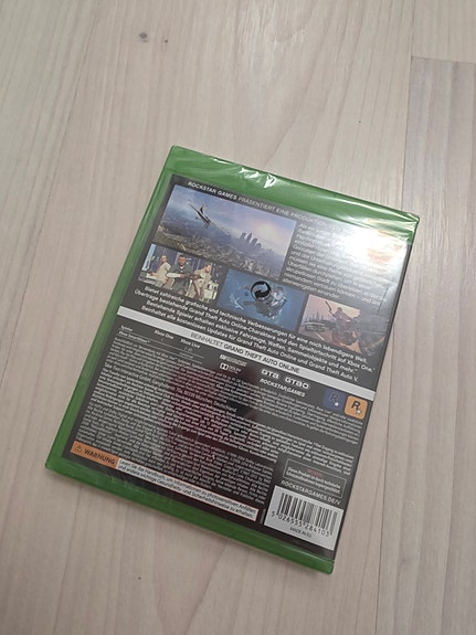Product image 2 of 2