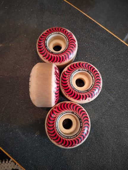 Product image 8 of 9