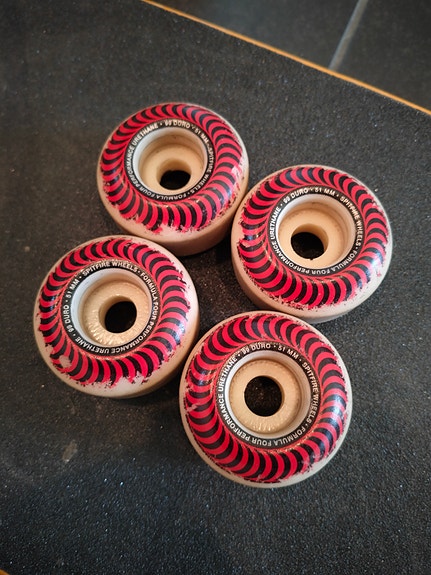 Product image 7 of 9