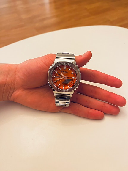 Product image 4 of 7