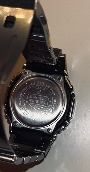 Product image 6 of 7