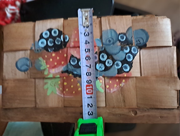Product image 3 of 9