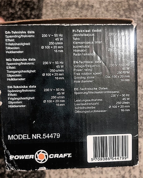 Product image 2 of 3