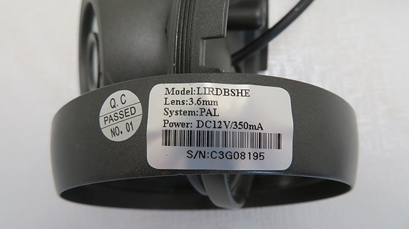 Product image 5 of 7