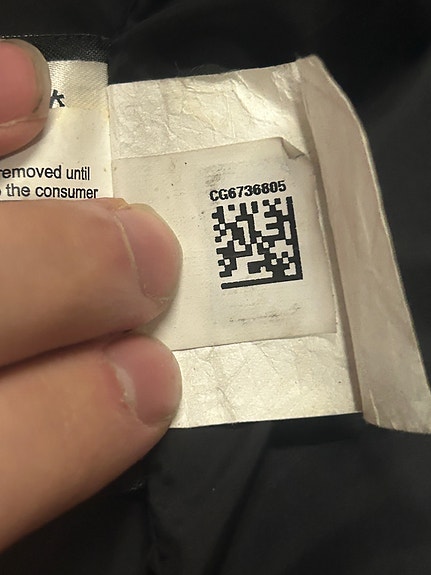 Product image 6 of 9