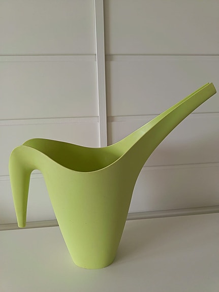 IKEA kastelukannu