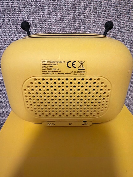 Product image 3 of 7