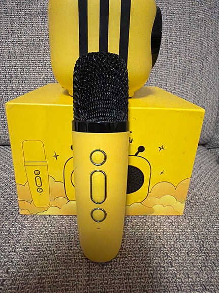 Product image 4 of 7