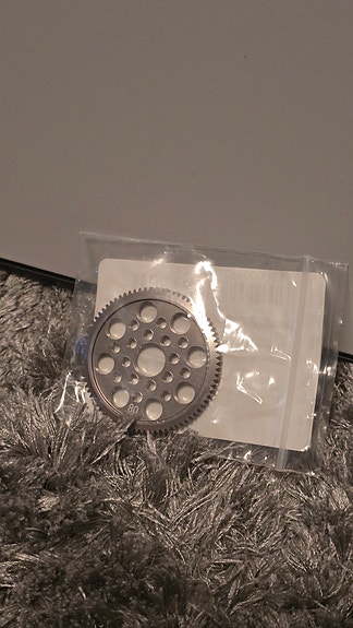 Product image 9 of 10