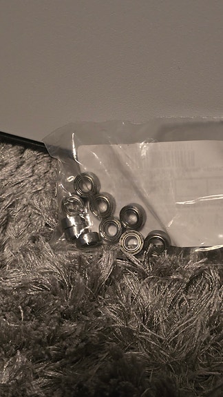 Product image 7 of 10