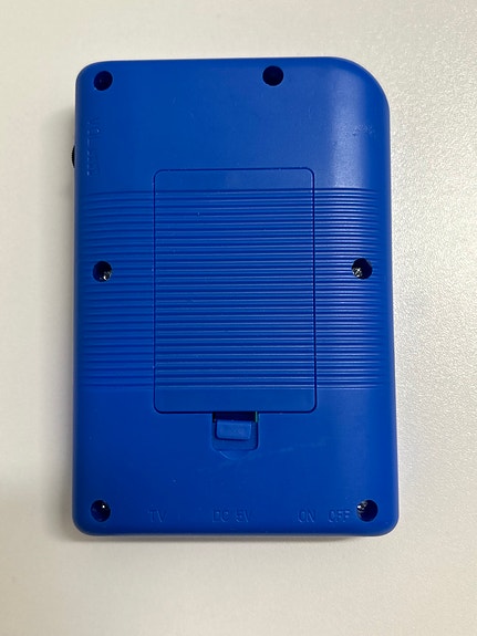 Product image 4 of 4