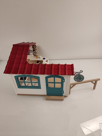 Product image 4 of 7