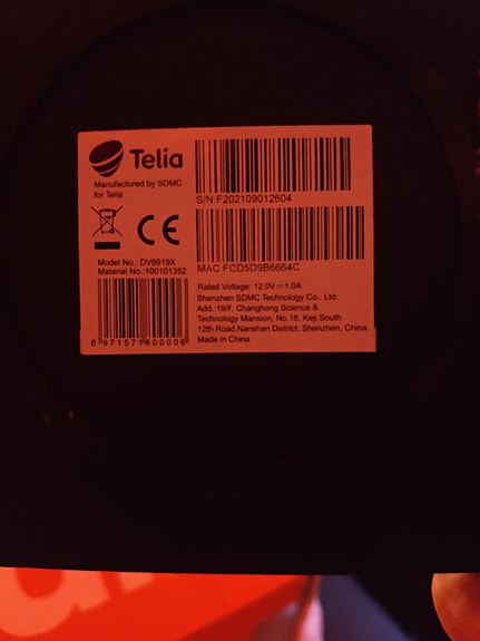 Product image 3 of 3