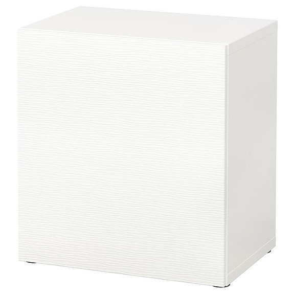 O: Ikea Metod kaappi 3-4 kpl