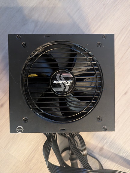 Product image 4 of 6