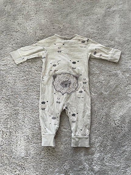 Product image 7 of 10