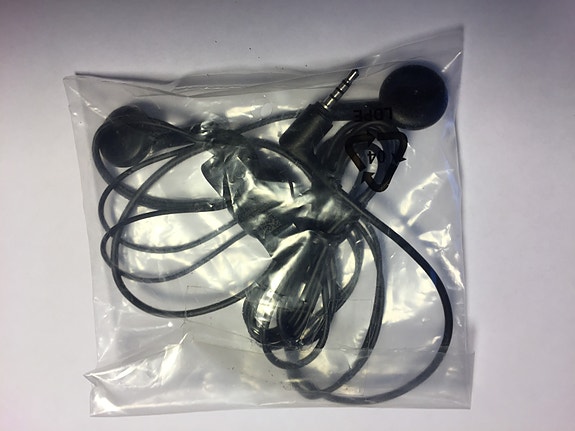 Handsfree