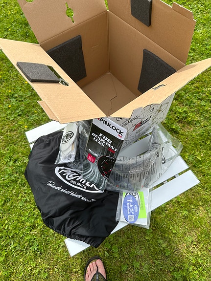 Product image 3 of 10