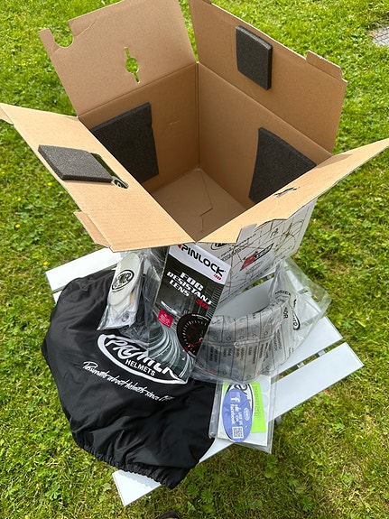 Product image 4 of 10