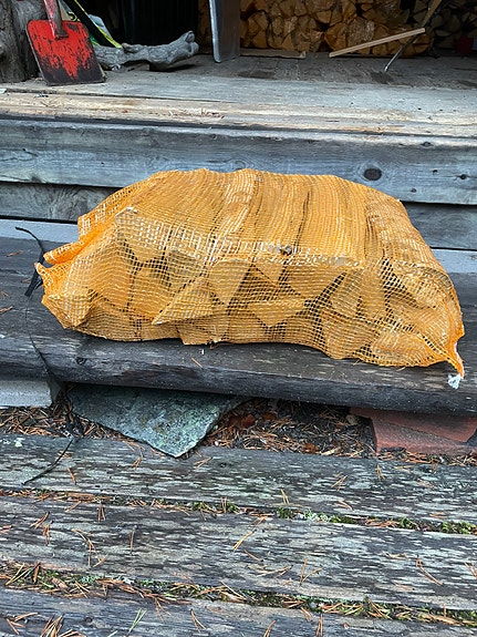 Koivuklapia