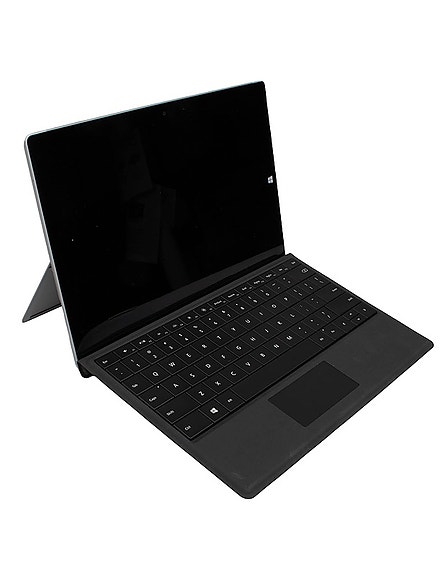 MICROSOFT Surface 3 tietokone