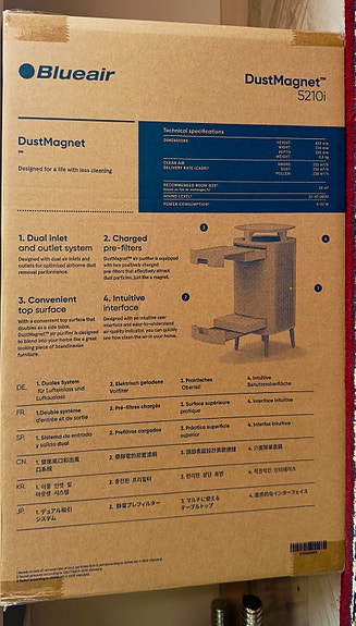 Product image 9 of 10