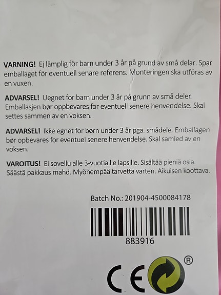 Product image 3 of 3