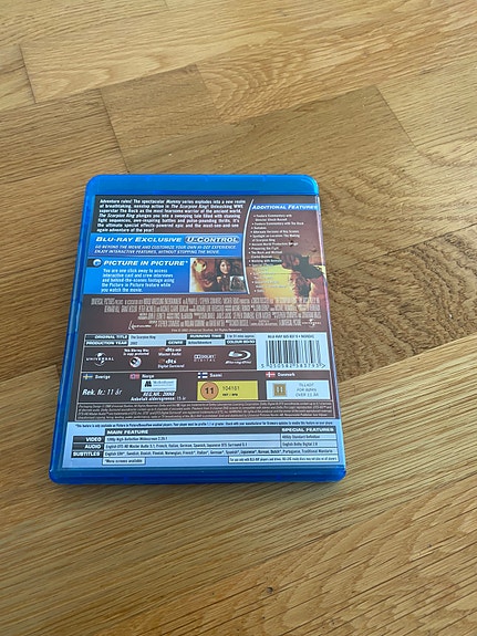 Product image 2 of 2