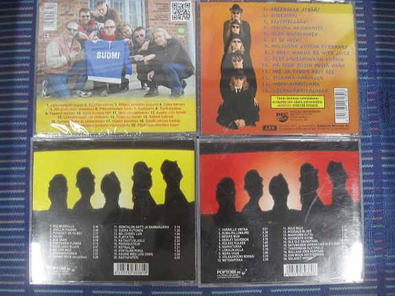 Product image 4 of 6