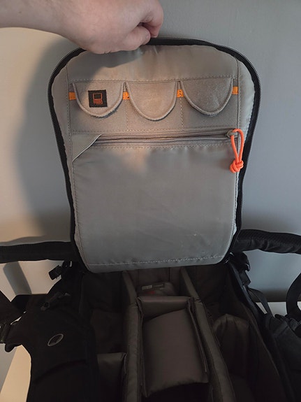 Product image 7 of 9