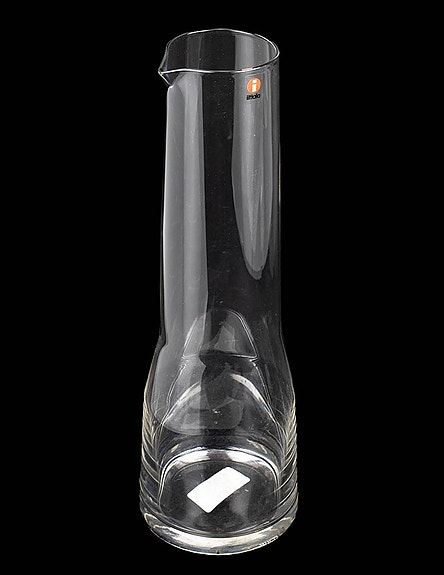 IITTALA Essence kaadin