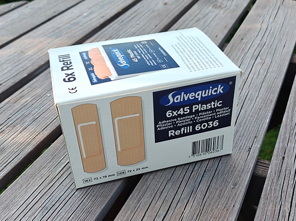 Product image 6 of 8