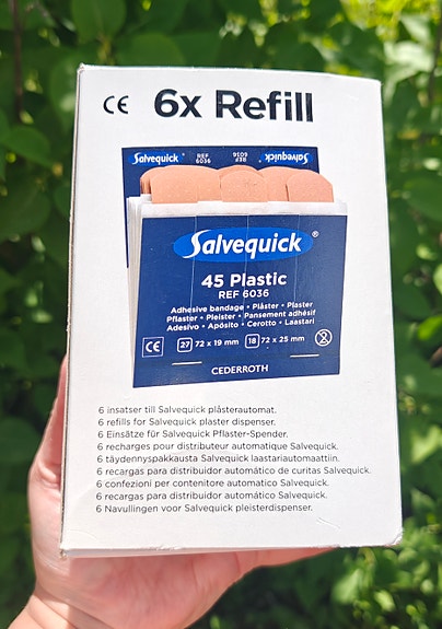 Product image 8 of 8