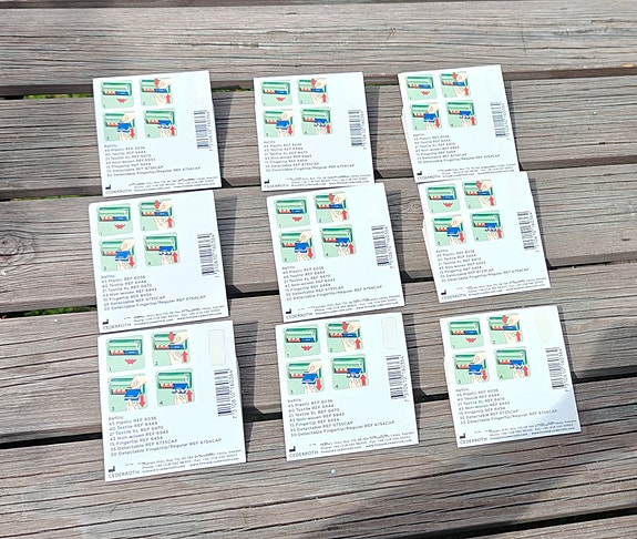 Product image 4 of 8