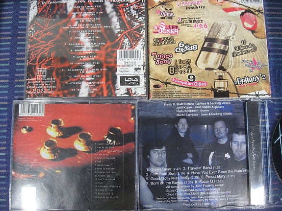 Product image 2 of 6
