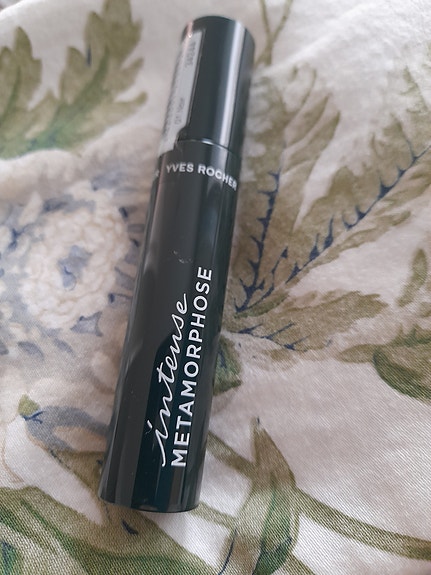 Uusi Yves Rocher Metamorphose ripsiväri, ovh. 39,90 e, hinta sis. postikulut