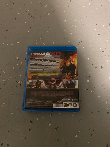 Product image 2 of 2