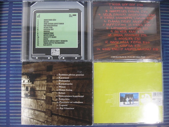 Product image 2 of 6