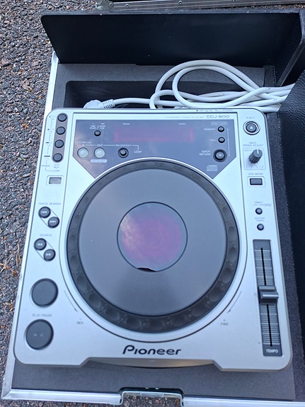 Product image 4 of 10