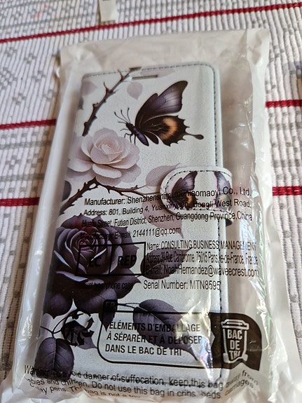 Product image 4 of 4