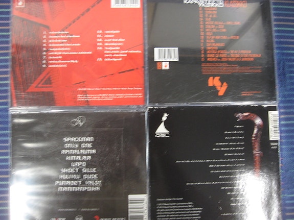 Product image 4 of 10
