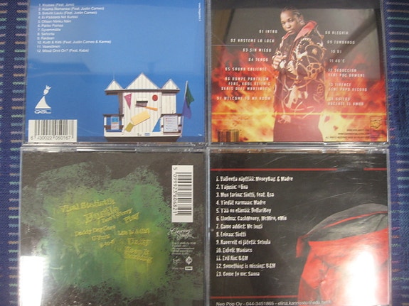 Product image 6 of 10