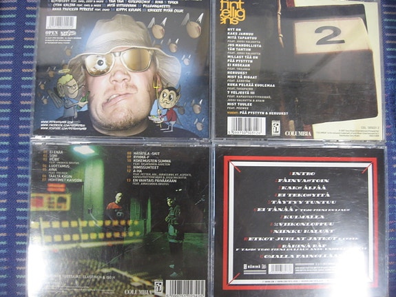 Product image 2 of 10