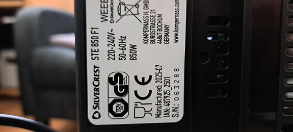 Product image 7 of 7
