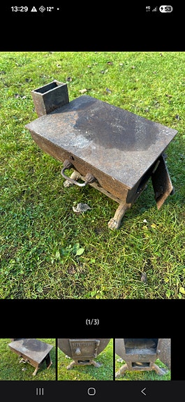ostetaan