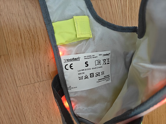 Product image 4 of 9