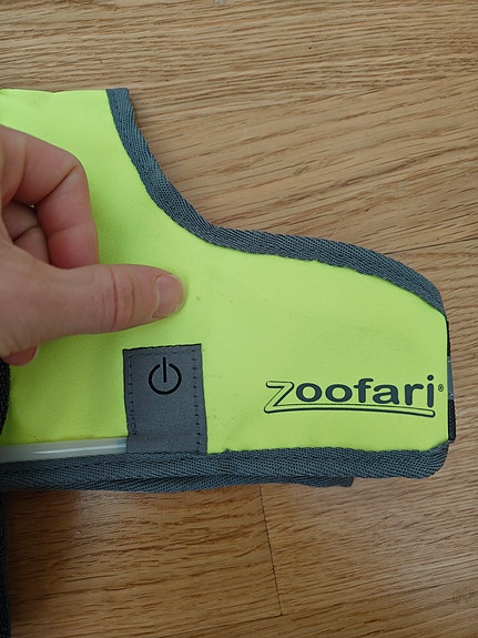 Product image 9 of 9