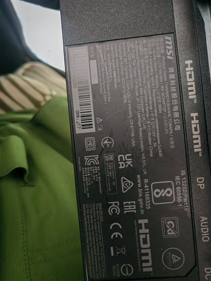 Product image 3 of 4