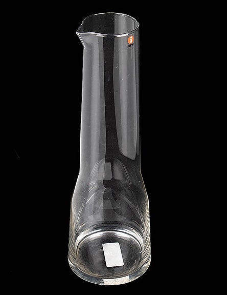 IITTALA Essence kaadin
